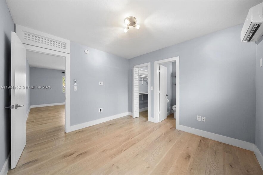 Building Photo - 6330 SW 79th St