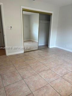 Building Photo - 6183 SW 41st Ct