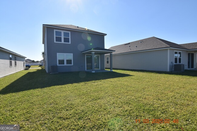 Building Photo - 213 Collin Nicholas Dr