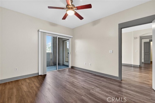 Building Photo - 24535 Town Center Dr