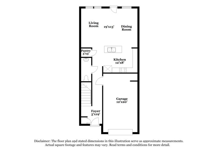 Building Photo - 3253 Pennington Dr