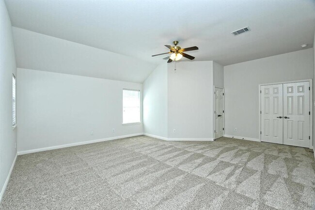 Building Photo - 2712 Brubeck Bend