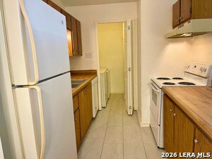 Building Photo - 14506 Woods Hole Dr