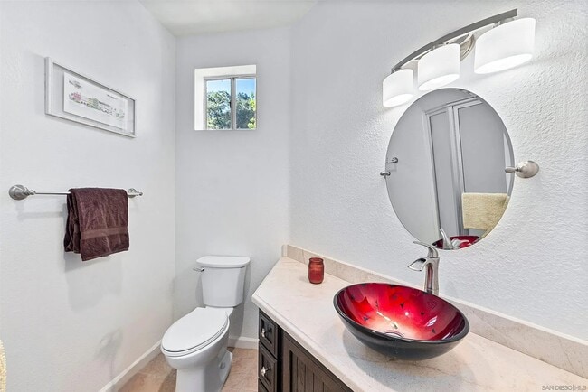 Building Photo - 7336 Mission Dam Terrace