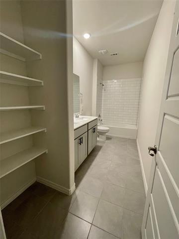 Building Photo - 1624 Babb Ln