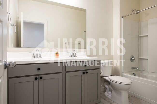 Building Photo - Immaculate New Home for Rent!