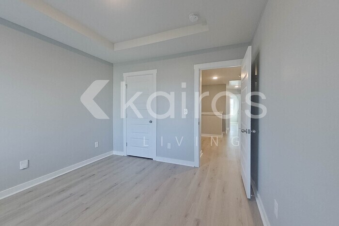 Building Photo - 6107 Stonewater Ct