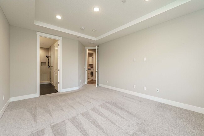 Building Photo - 8989 N Kale Cir