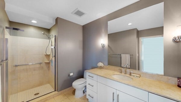 Building Photo - Tndsquare