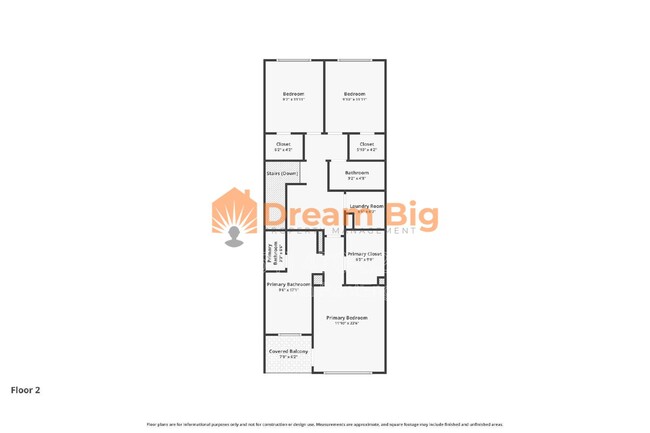 Building Photo - 3605 E Delight Paseo