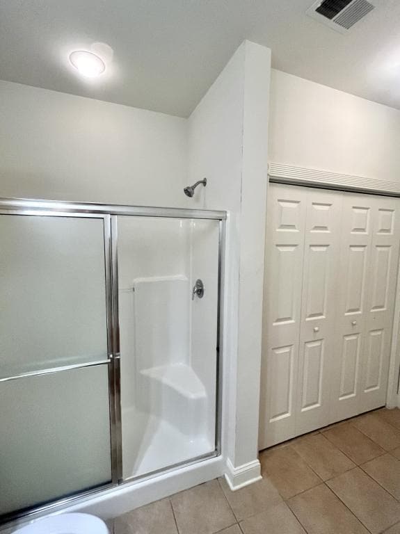 Building Photo - 4843 Luster Leaf Cir