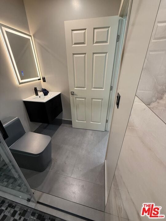 Building Photo - 15049 Blackhawk St