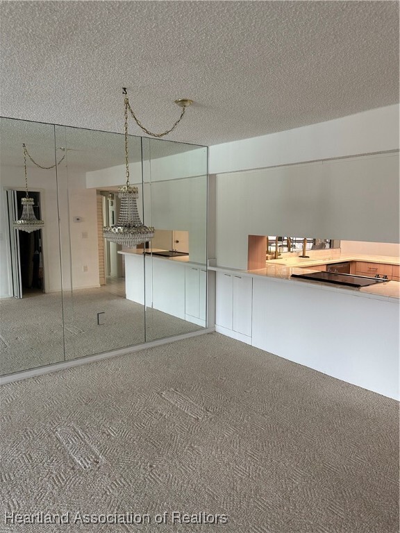 Building Photo - 5768 Matanzas Dr