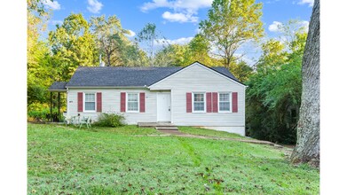 Building Photo - 187 Delmar Dr