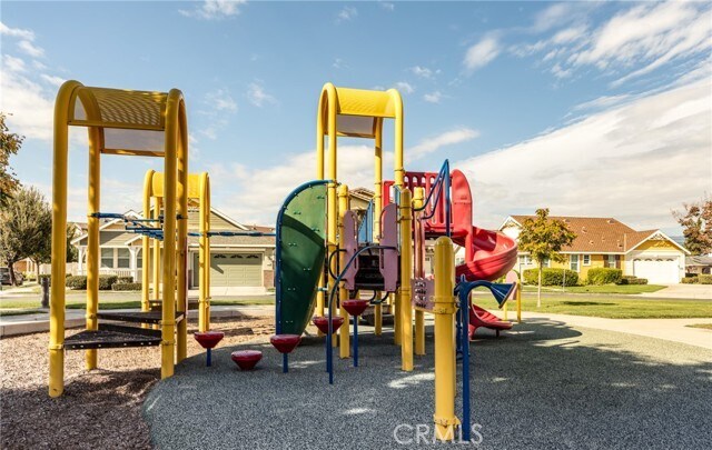 Building Photo - 10840 Sinclare Cir