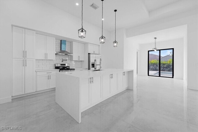 Building Photo - 3234 NW 21st Terrace