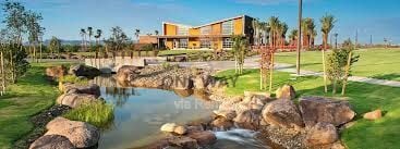 Building Photo - 9258 E Static Ave