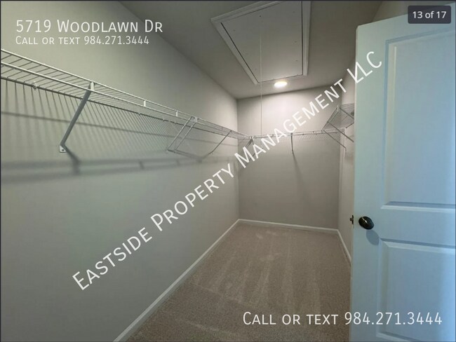 Building Photo - 5719 Woodlawn Dr