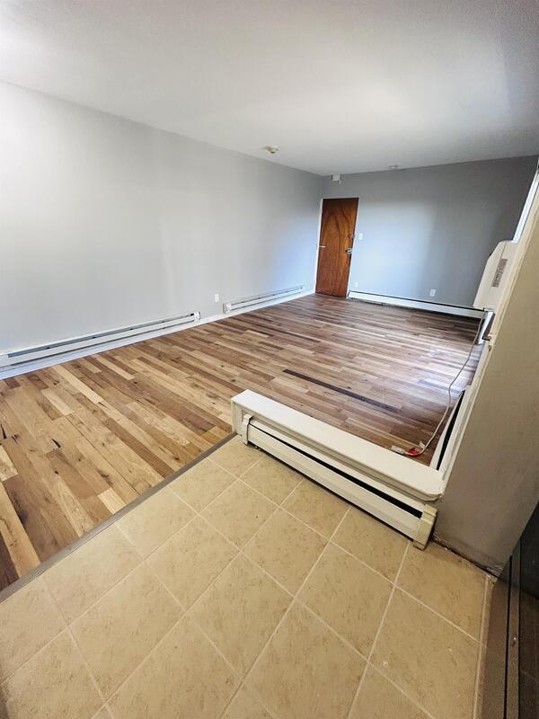 Building Photo - 265 W Baltimore Pike