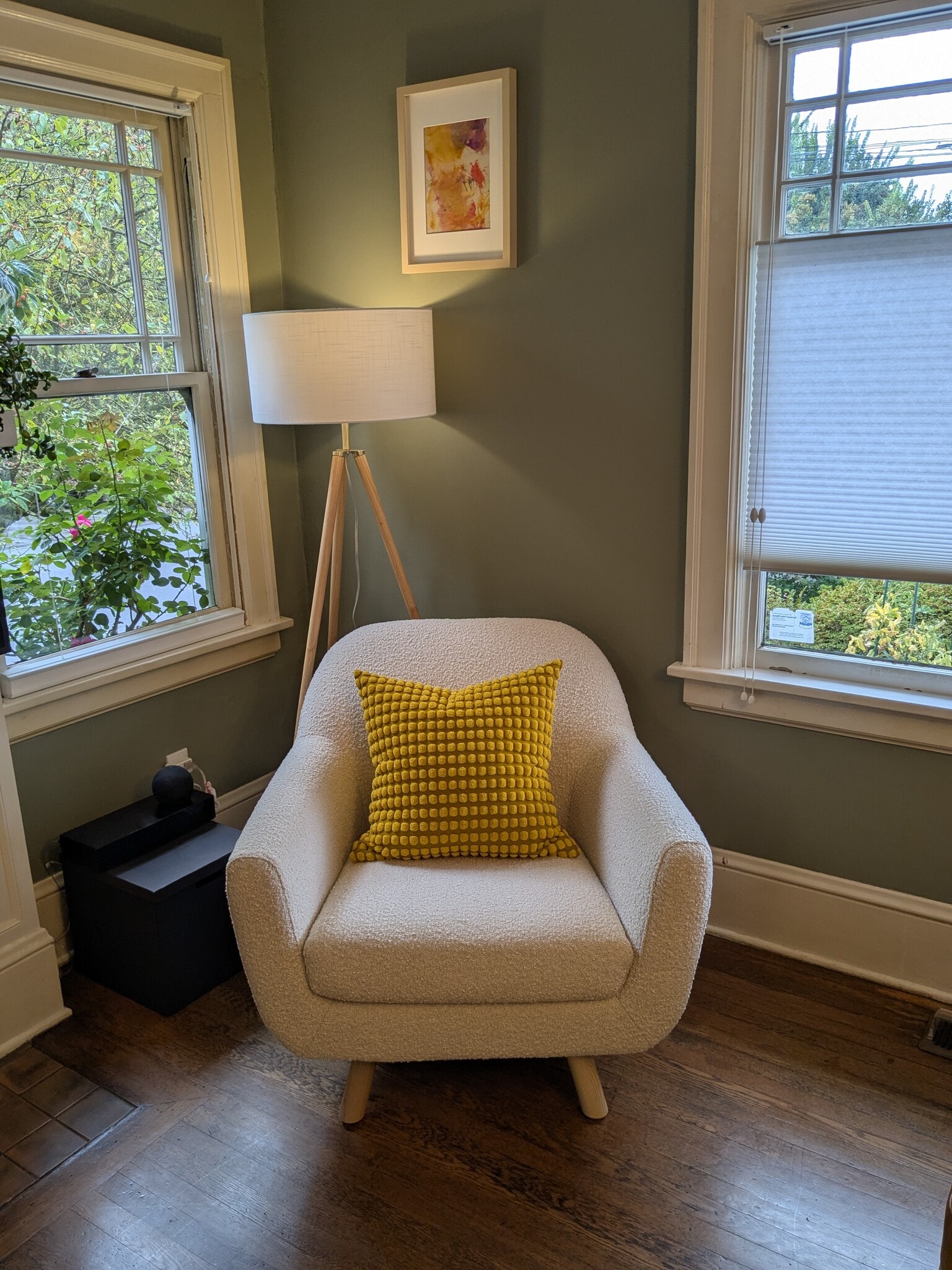 Building Photo - 1974 SE 24th Ave