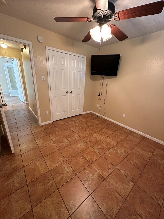 Building Photo - 4530 Plantation Pass Dr
