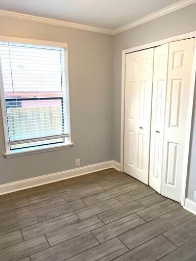 Building Photo - 610 SE 2nd Ave