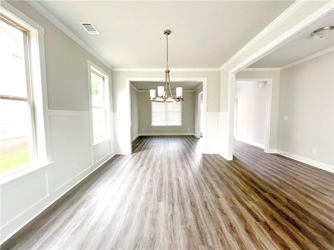 Building Photo - 3626 Lockaby Way