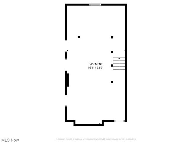 Building Photo - 11204 Clifton Blvd