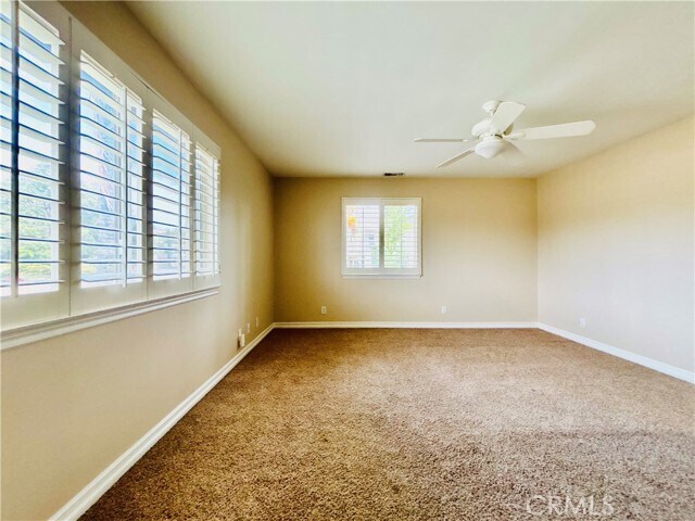 Building Photo - 16875 Orangecrest Ct