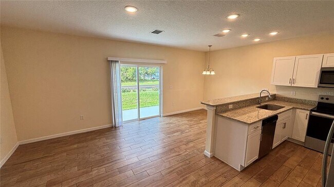 Building Photo - 280 Gardner Ln