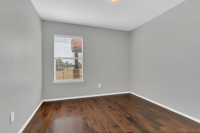 Building Photo - 5744 Moon Flower Ct