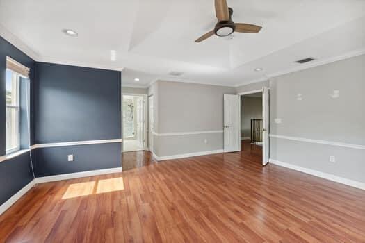 Building Photo - 9662 Wyeth Ct