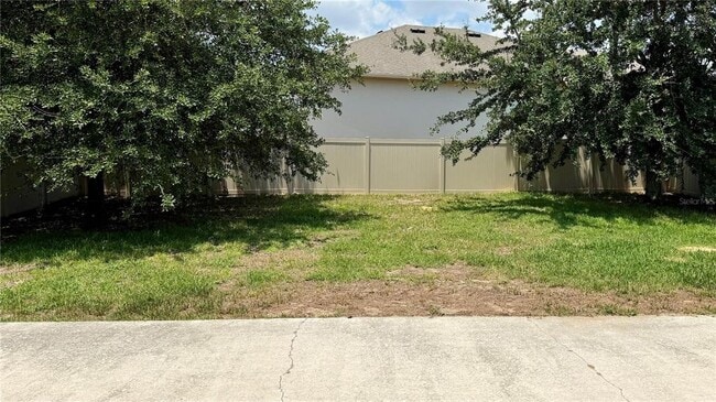 Building Photo - 4890 Palmetto Park Dr