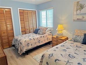 Building Photo - 404 Hidden Harbour Dr