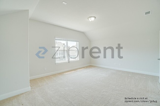 Building Photo - 2901 Adon Springs Ln