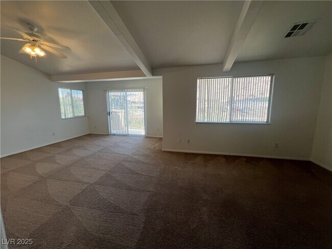 Building Photo - 1550 Midnight Cowboy Ct