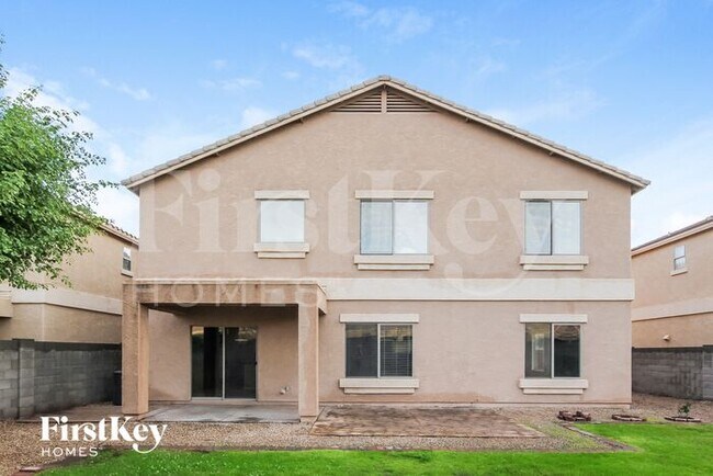 Building Photo - 17750 W Maui Ln