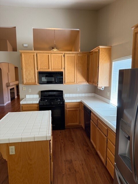 Building Photo - 2440 Julliard Cir