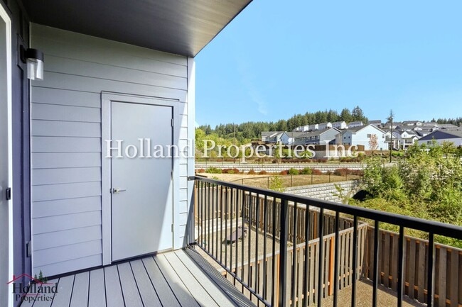 Building Photo - 12430 SW 171st Terrace