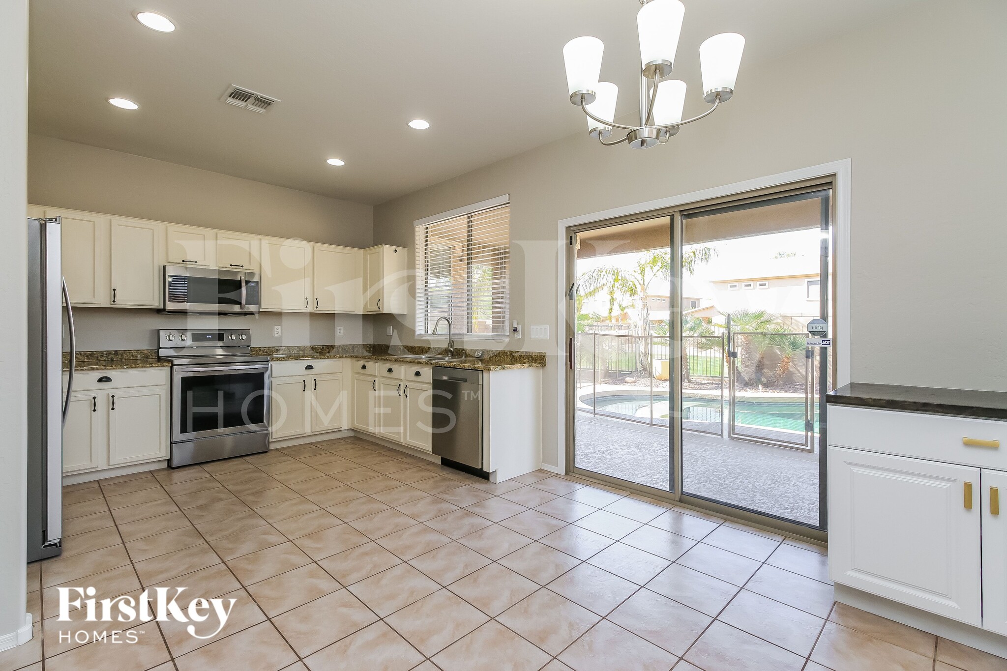 Building Photo - 21488 E Camina Plata Ct