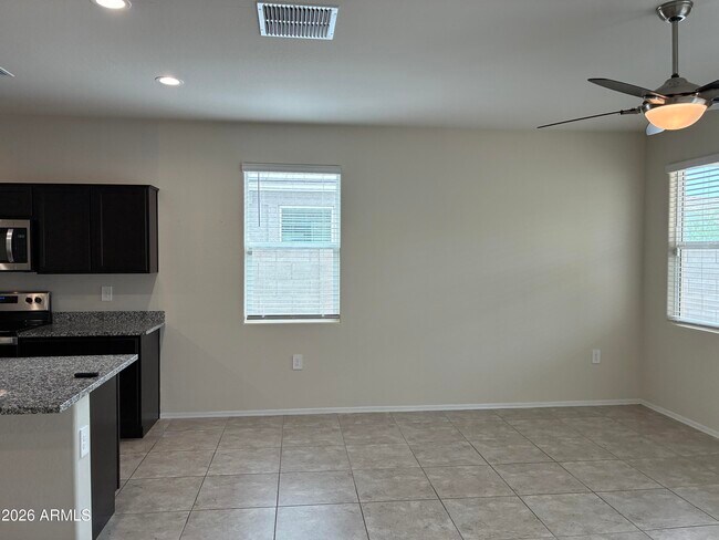 Building Photo - 18357 W Artemisa Ave