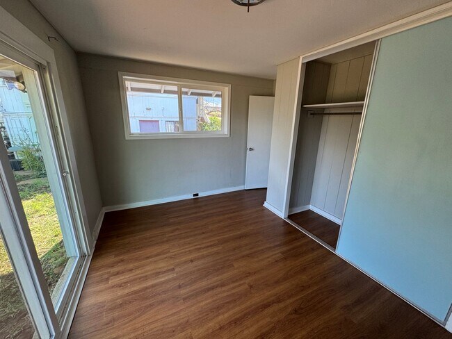 Building Photo - Newly Remodeled Lahaina Main House