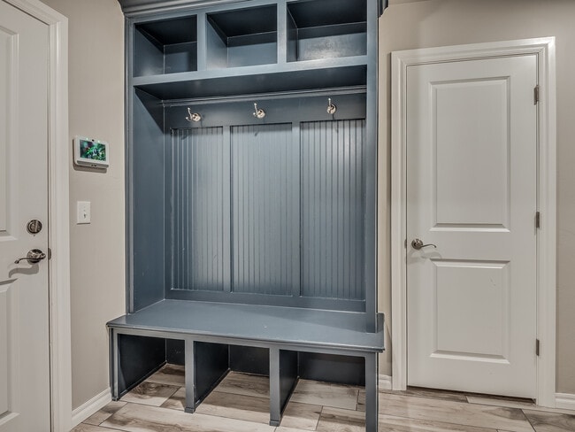 Building Photo - 9205 NW 116th St