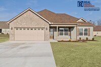 Building Photo - BRAND NEW beautiful 3BD/2BA in Manchester's Reserve at Northridge, attached garage and covered pa...