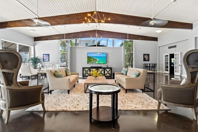 Building Photo - 2700 Coconut Bay Ln