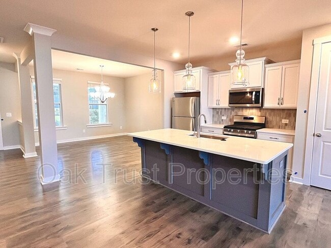 Building Photo - 117 Summer Tanager Dr
