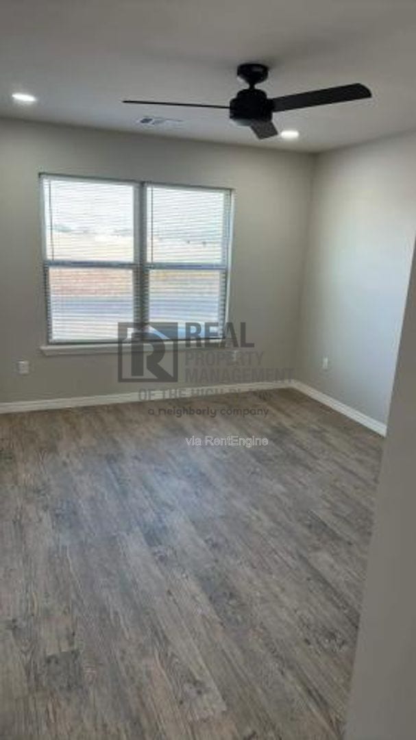 Building Photo - 14007 Hawksbeard Pl