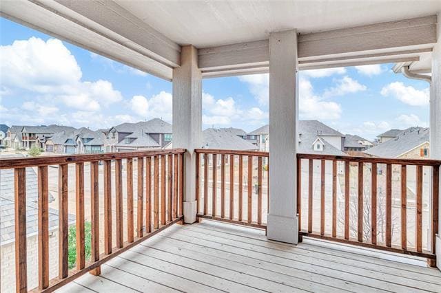Building Photo - 1228 Arrowwood Dr