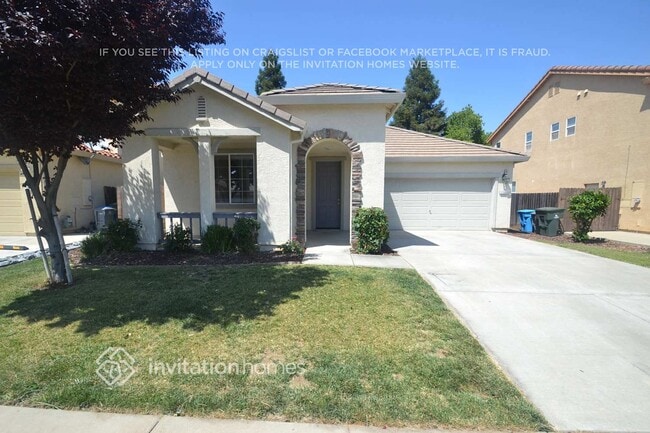 Building Photo - 1755 Waterfall Dr