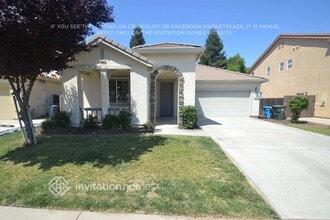 Building Photo - 1755 Waterfall Dr